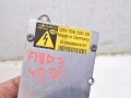 7581baf35130d6017aef2cecb7762ee7