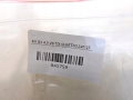 a795ca13179a06a3c51c419c0ac211cb