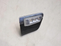 a4b1690356be5c10a801c1c43cef0fa8