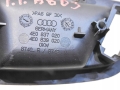 a7de6cbbdeab1def25011c27174a3fa4