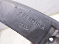 7cfa968bfe4998da106b85539d69444d
