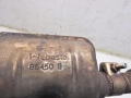 20cc7cd14f5483aa0ca70fa14e315af0