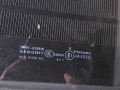 e17c14c7084eb521ad1fdad6bab20571