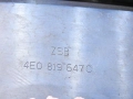 4a95373bc569f127aebbef9827ccfa21