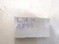 9d2d0ba3670d139a82e69d3314032877