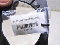376ed7de6fbd6799cd201e80c85fab84