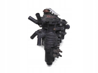 ELEKTROZAWÓR WODY AUDI A8 D3 4.0 V8 TDI 4E0959617A 113720-0070