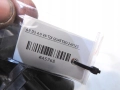 4686a78da71c2a12ac500370f58e9bc7
