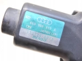 5d517f97b63f0ae4a6b9c95b8624a843