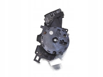 MECHANIZM REGULACJI LUSTERKA PRAWY AUDI A8 D3