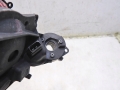7ec038229f50dea0a40ddd63d18fd7fd