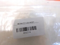 3929b72d7e323bed99ced34597cc3672