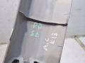 659e4b5acd6daf6cbecee5fd23be8976
