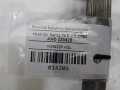 69c54c163615e19c0898acdc5a196fdf