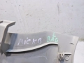 bcd741ce47d677504a56341b0f6d0e66