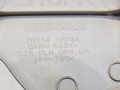 f1b67f335086f76e591ae851f5d040f5