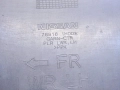 f5b5563df65e258c42e25e79d82bc8fa