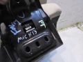 f58ca6361daf2e6e9c3bc7405da2c534