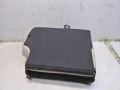 3bdc9e1611cf15cc14c992dd319be6d4