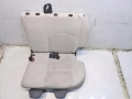 306b459aed6920d0d82e001867d5714c