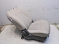f7bf68050e247b9645eb20a93ad71708
