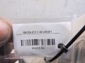 39049c6bc7566ca7cdf82b8b6abf886c