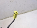 4bd516e866b26c068eb772bb74df0c60
