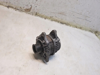 ALTERNATOR NISSAN MICRA K13 1.2 231001HH1A A5TL0191A
