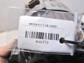 a524f640a9837e517e1262a3a345728d