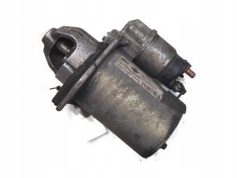 ROZRUSZNIK NISSAN MICRA K13 1.2 00233001HC1A 1196052A 8AE8FS10M3