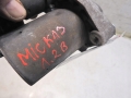 505de372e87ba1681bf2fd0f07034c4c