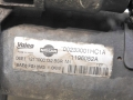 00925a2076407ec50478e9e7a3bd0e32