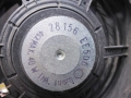 3cd3480cc0798d7ed4cebe4c8ef9b3b2