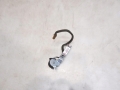 a03e2cea67569ef8e66418e22529eaef