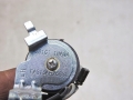 d59b20fa8145ac444a37a7cef462a885