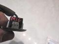 c1d1620cb652ddf33be8bd97c7986953