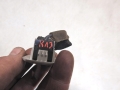 e73018b27ae1de43cb7a95262a221495