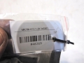 7009a1afa22005091c663aa19cd46068