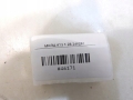 5c7cab68bfddb820ce91d69d721b6914