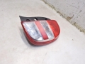 ff65d41ab8f47ddc530bf8c555c38a66