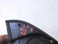 bc435c663e3300a611952bd249fca62a