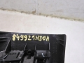 12fcf6e307005e86bba69357ad543469