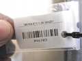 5f71991e60882afdb8ea3397317eb104