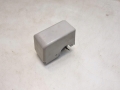 85f30c52cb945dc3e2151e74a8804618