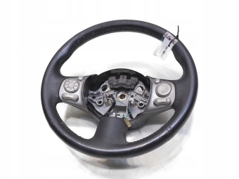 KIEROWNICA MULTIFUNKCJA NISSAN MICRA K13 484301HE3C