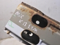 6e02076ec59e4baa8278ebc7be433ee7