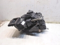 48130031e379b048529ba51e5d2e72e0