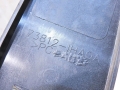 109fb07850022bec2f2a90e77daa22a0