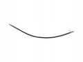 9b0ce91936eebabf0f96825c8877b29c