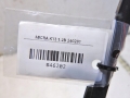 4773a391cf1fdfe7d9fed1cb533deb97